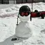 ほたのプロフィール画像