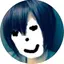 まどりろらんのプロフィール画像