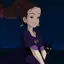 kzkのプロフィール画像