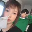 MISAのプロフィール画像