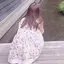 sakuのプロフィール画像