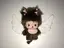 miniのプロフィール画像