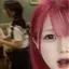 愛菜のプロフィール画像