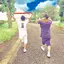 翼のプロフィール画像