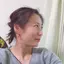 デイジーのプロフィール画像