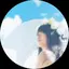 こっこのプロフィール画像