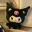 nのプロフィール画像