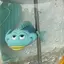 うたちんのプロフィール画像