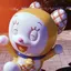 Kのプロフィール画像