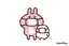 ちひのプロフィール画像