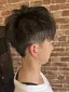 しようのプロフィール画像