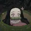 ありさのプロフィール画像