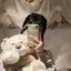 ななのプロフィール画像