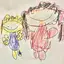 yのプロフィール画像