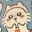 ぷりんたむのプロフィール画像