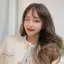 紗里菜のプロフィール画像