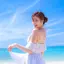 お花ちゃんのプロフィール画像