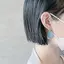 Tのプロフィール画像