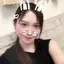 あゆみのプロフィール画像