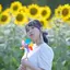 lunadimieleのプロフィール画像