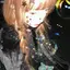 mayaのプロフィール画像