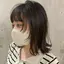 カオンのプロフィール画像