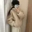 Hachaのプロフィール画像