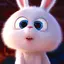 ゆなのプロフィール画像