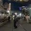 アサのプロフィール画像