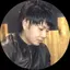 yuuのプロフィール画像