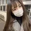 もえちゃんのプロフィール画像
