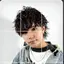 ちえるのプロフィール画像