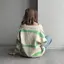 COCOのプロフィール画像