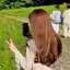 ぴーのプロフィール画像