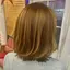 kyonのプロフィール画像