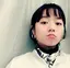 ちゅわのプロフィール画像