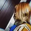 moneのプロフィール画像