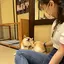 ソニのプロフィール画像