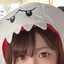 yのプロフィール画像
