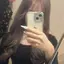 あのプロフィール画像