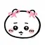 ことりんのプロフィール画像