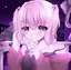 あゆのプロフィール画像