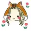 にょんのプロフィール画像