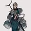 ◯△のプロフィール画像