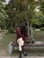 まおのプロフィール画像