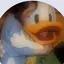 ちーのプロフィール画像