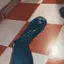 yのプロフィール画像