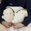 haruのプロフィール画像
