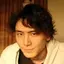 ミナのプロフィール画像