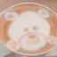 カフェラテのプロフィール画像